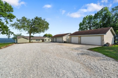 Outrageous Open Waterfront Views, Gorgeous Home on Almost 2 Acres - photo 23