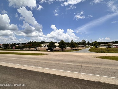 3.72 Acres on heavily traveled Highway 49 available. Property is - photo 6