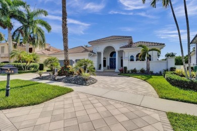 Lake Home For Sale in Plantation, Florida