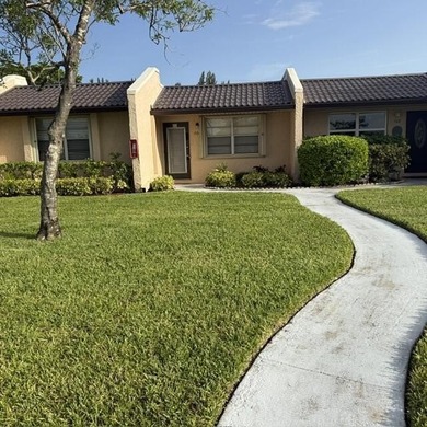 166 Lake Meryl Dr - photo 1