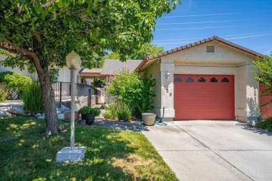 Sacramento River - Shasta County Condo For Sale in Redding California