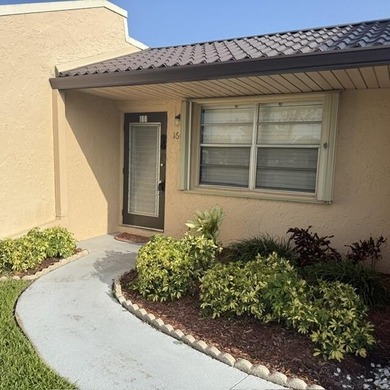166 Lake Meryl Dr - photo 2