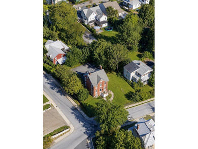 33 Cliff St. is the quintessential Beacon home with timeless - photo 3