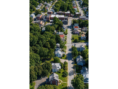 33 Cliff St. is the quintessential Beacon home with timeless - photo 4