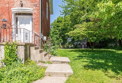 33 Cliff St. is the quintessential Beacon home with timeless - photo 6