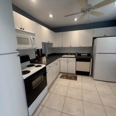 166 Lake Meryl Dr - photo 6