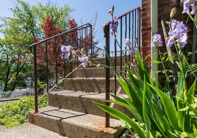 33 Cliff St. is the quintessential Beacon home with timeless - photo 7