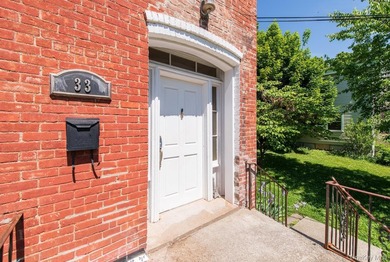 33 Cliff St. is the quintessential Beacon home with timeless - photo 8