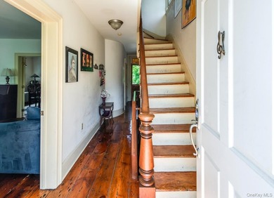 33 Cliff St. is the quintessential Beacon home with timeless - photo 9