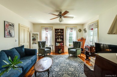33 Cliff St. is the quintessential Beacon home with timeless - photo 10