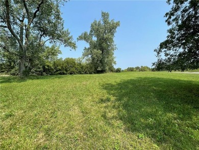 Large corner tier lot with Lake view! This lot is over 1/2-acre - photo 4