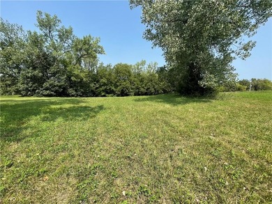 Large corner tier lot with Lake view! This lot is over 1/2-acre - photo 5