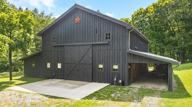 (private lake, pond, creek) Home For Sale in Reliance Tennessee