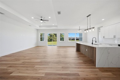 New 2026 construction 3-bedroom, 3-bathroom single-family home - photo 12