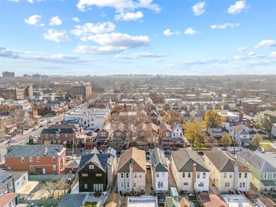 Charming semi-detached home nestled in the heart of East - photo 12