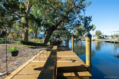 Looking for a waterfront home to make your own? Check out this - photo 2