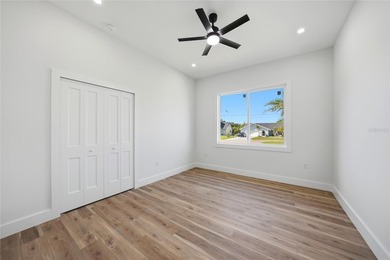 New 2026 construction 3-bedroom, 3-bathroom single-family home - photo 13