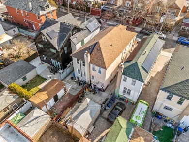 Charming semi-detached home nestled in the heart of East - photo 13