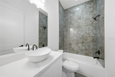 New 2026 construction 3-bedroom, 3-bathroom single-family home - photo 15