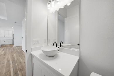 New 2026 construction 3-bedroom, 3-bathroom single-family home - photo 16