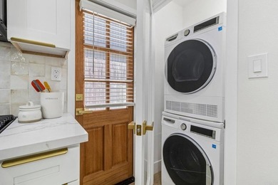 Rare opportunity to own a fully remodeled property in the heart - photo 16