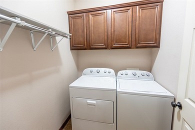 ***$10,000 SELLER ALLOWANCE!*** Use it toward closing costs - photo 7
