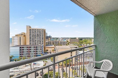 Welcome to this ocean-view efficiency condo at the prestigious - photo 17