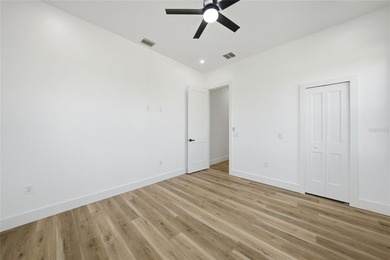 New 2026 construction 3-bedroom, 3-bathroom single-family home - photo 17