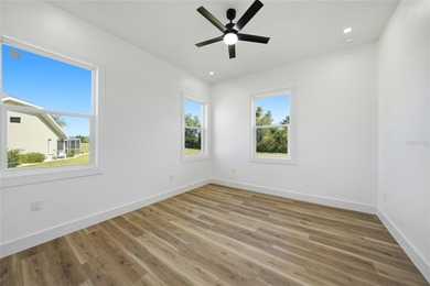 New 2026 construction 3-bedroom, 3-bathroom single-family home - photo 18