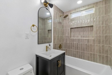 Rare opportunity to own a fully remodeled property in the heart - photo 18
