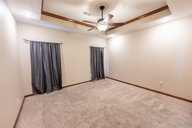 ***$10,000 SELLER ALLOWANCE!*** Use it toward closing costs - photo 9