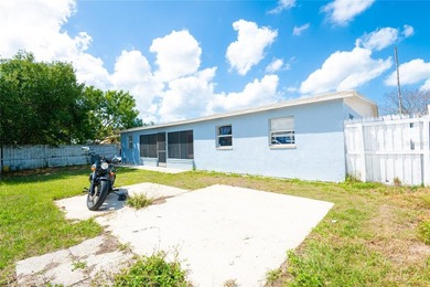 Turn-Key 3 bedroom home with Dual Primary Suites-Ideal for - photo 19
