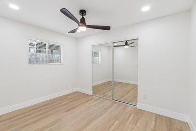 Rare opportunity to own a fully remodeled property in the heart - photo 19