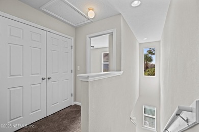 BEST-PRICED TOWNHOME IN THE GATED ISLANDER COMMUNITY ON - photo 19