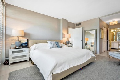 This impeccably maintained 1 bedroom, 1.5 bathroom co-op offers