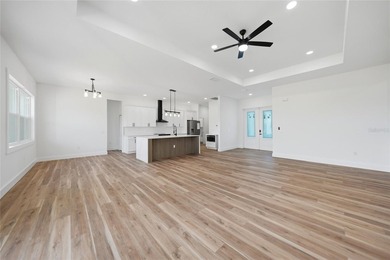New 2026 construction 3-bedroom, 3-bathroom single-family home - photo 20