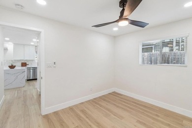 Rare opportunity to own a fully remodeled property in the heart - photo 20