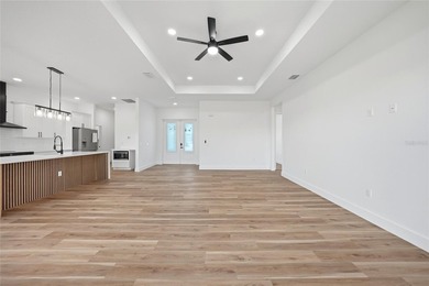New 2026 construction 3-bedroom, 3-bathroom single-family home - photo 21