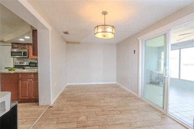Turn-Key 3 bedroom home with Dual Primary Suites-Ideal for - photo 21