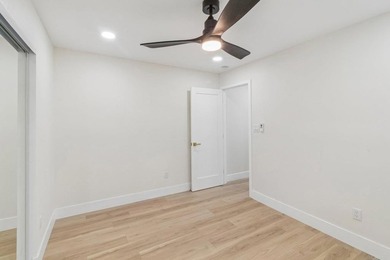 Rare opportunity to own a fully remodeled property in the heart - photo 21