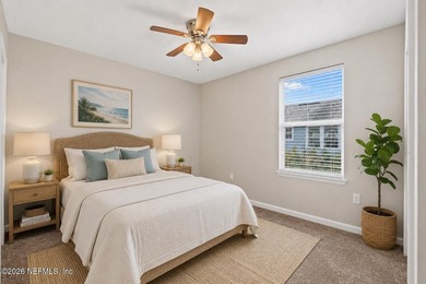 BEST-PRICED TOWNHOME IN THE GATED ISLANDER COMMUNITY ON - photo 21