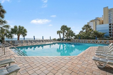 Welcome to this ocean-view efficiency condo at the prestigious - photo 22