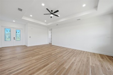 New 2026 construction 3-bedroom, 3-bathroom single-family home - photo 22