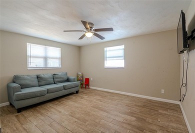 Turn-Key 3 bedroom home with Dual Primary Suites-Ideal for - photo 22