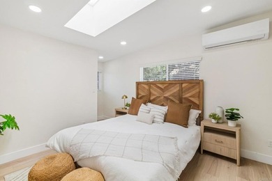 Rare opportunity to own a fully remodeled property in the heart - photo 22