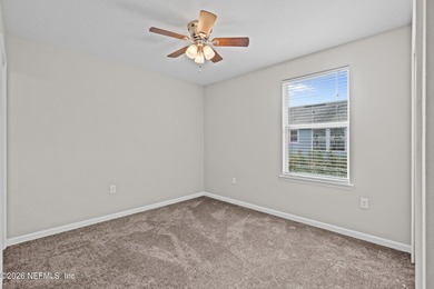 BEST-PRICED TOWNHOME IN THE GATED ISLANDER COMMUNITY ON - photo 22