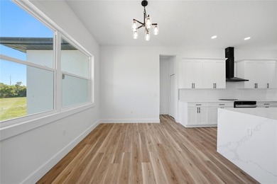 New 2026 construction 3-bedroom, 3-bathroom single-family home - photo 23
