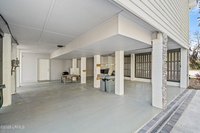 Positioned in one of Beaufort's most sought-after waterfront - photo 24