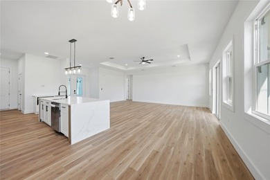 New 2026 construction 3-bedroom, 3-bathroom single-family home - photo 24