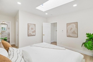 Rare opportunity to own a fully remodeled property in the heart - photo 24